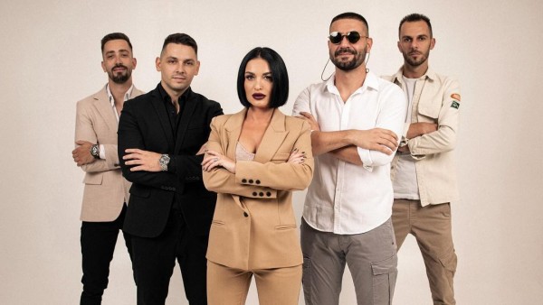 rush-bend-bendovi-za-proslave-bend-za-svadbe-beograd-novi-sad-1